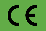 CE-Kennzeichnung